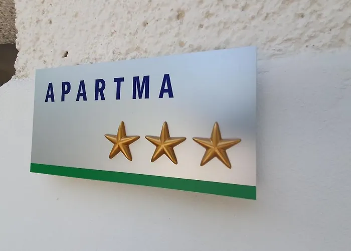 Laurus * Πορτορόζ