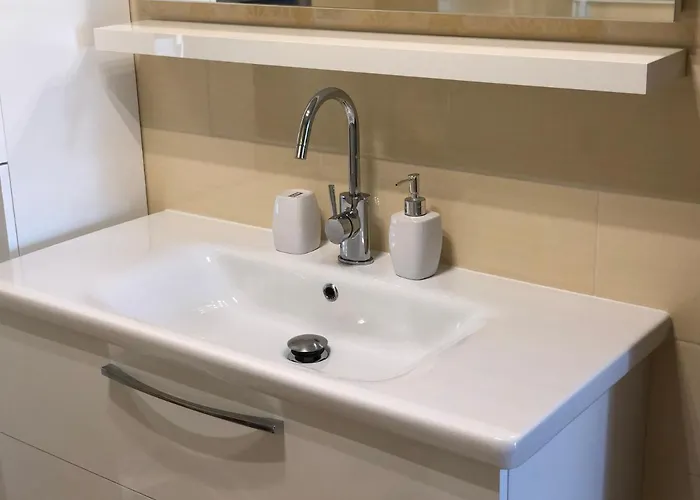 Laurus * Πορτορόζ